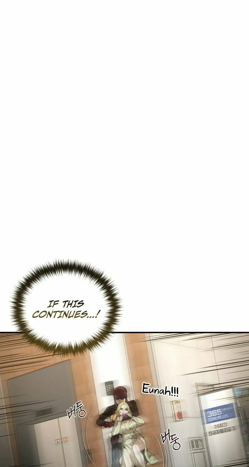 Read Re:Life Player chapter 34 image 67 on Lezhin