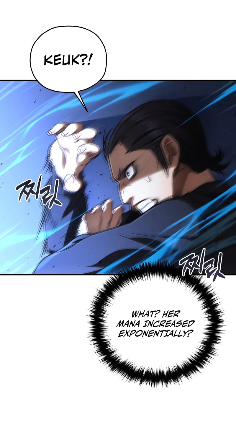 Read Re:Life Player chapter 34 image 71 on Lezhin