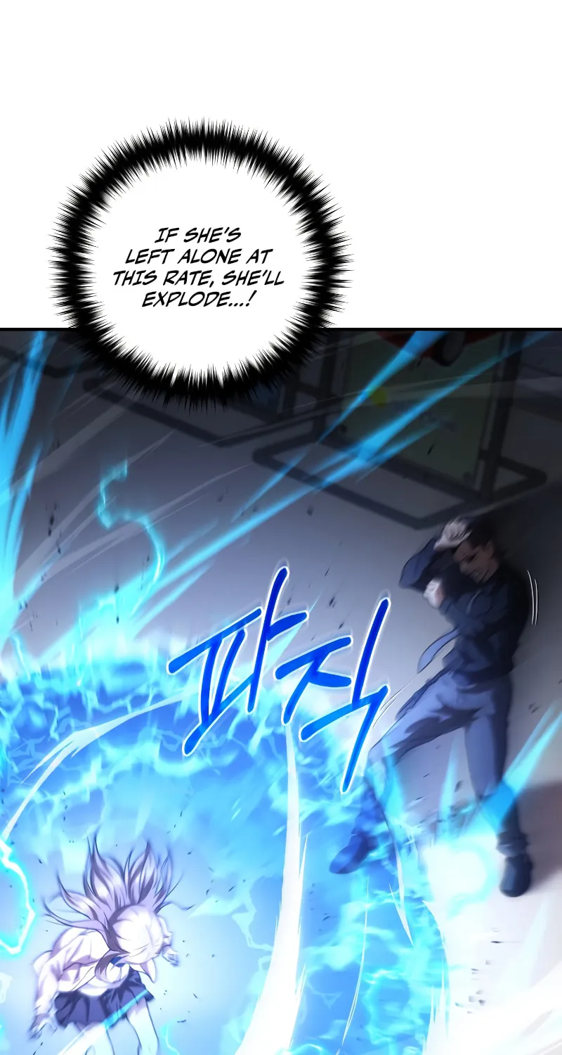 Read Re:Life Player chapter 34 image 72 on Lezhin