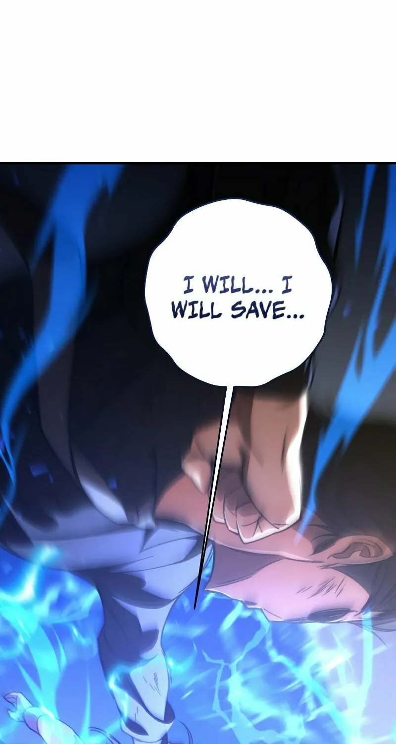 Read Re:Life Player chapter 34 image 79 on Lezhin