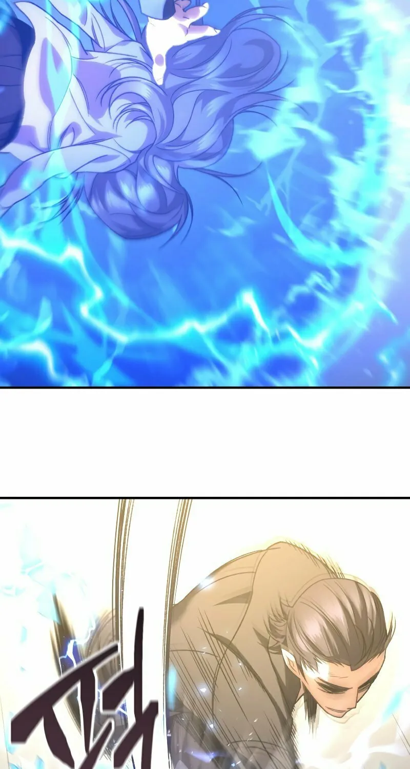 Read Re:Life Player chapter 34 image 80 on Lezhin