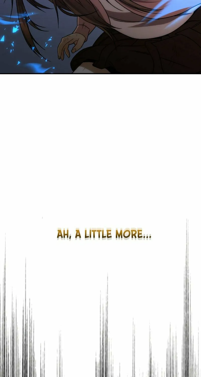 Read Re:Life Player chapter 34 image 83 on Lezhin