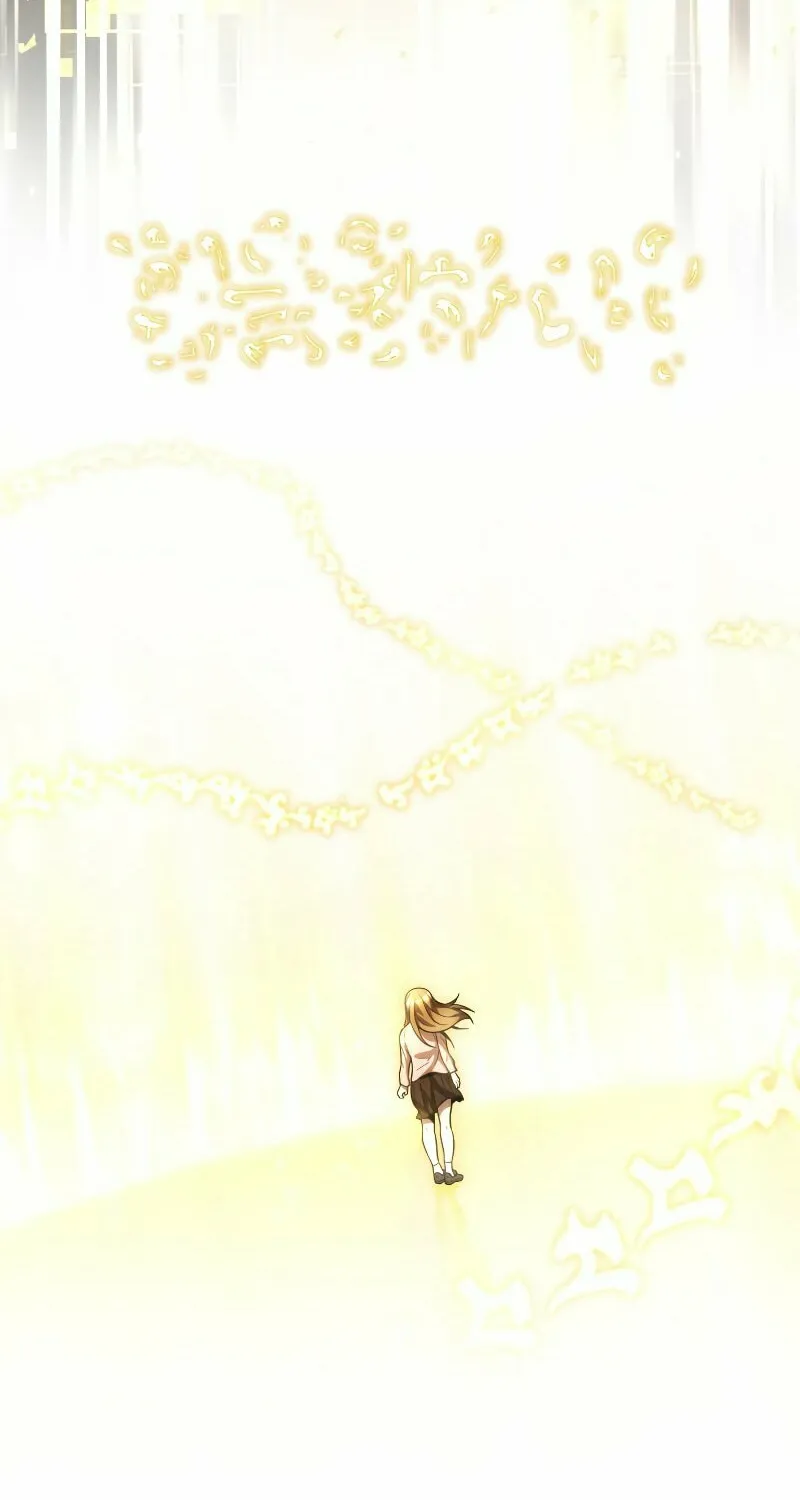 Read Re:Life Player chapter 34 image 87 on Lezhin