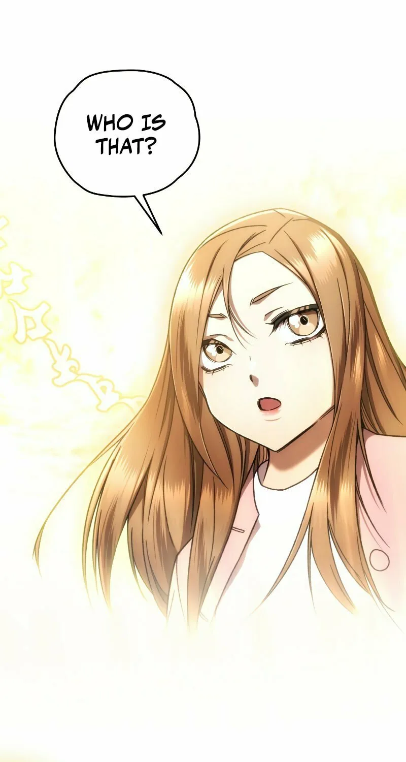 Read Re:Life Player chapter 34 image 88 on Lezhin