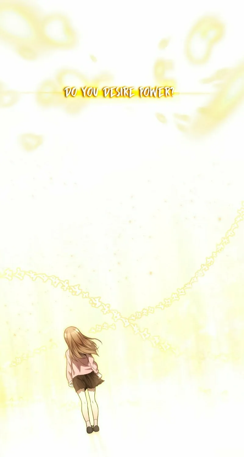 Read Re:Life Player chapter 34 image 89 on Lezhin