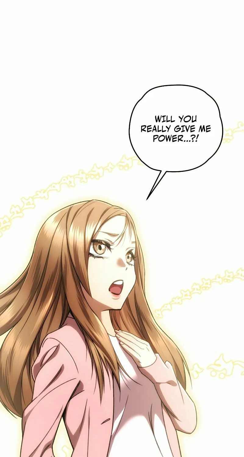 Read Re:Life Player chapter 34 image 91 on Lezhin