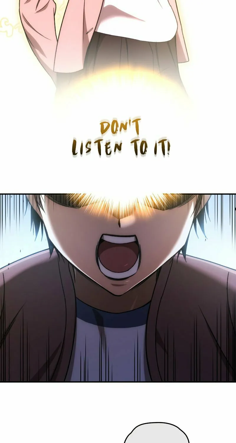 Read Re:Life Player chapter 34 image 92 on Lezhin