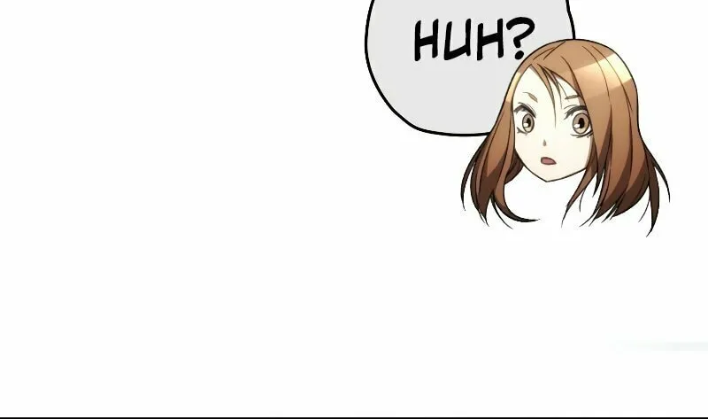 Read Re:Life Player chapter 34 image 93 on Lezhin