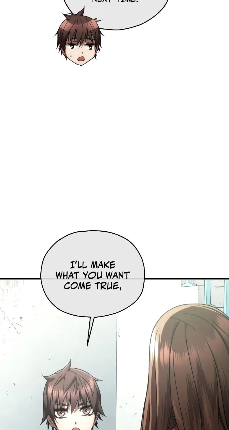 Read Re:Life Player chapter 34 image 95 on Lezhin