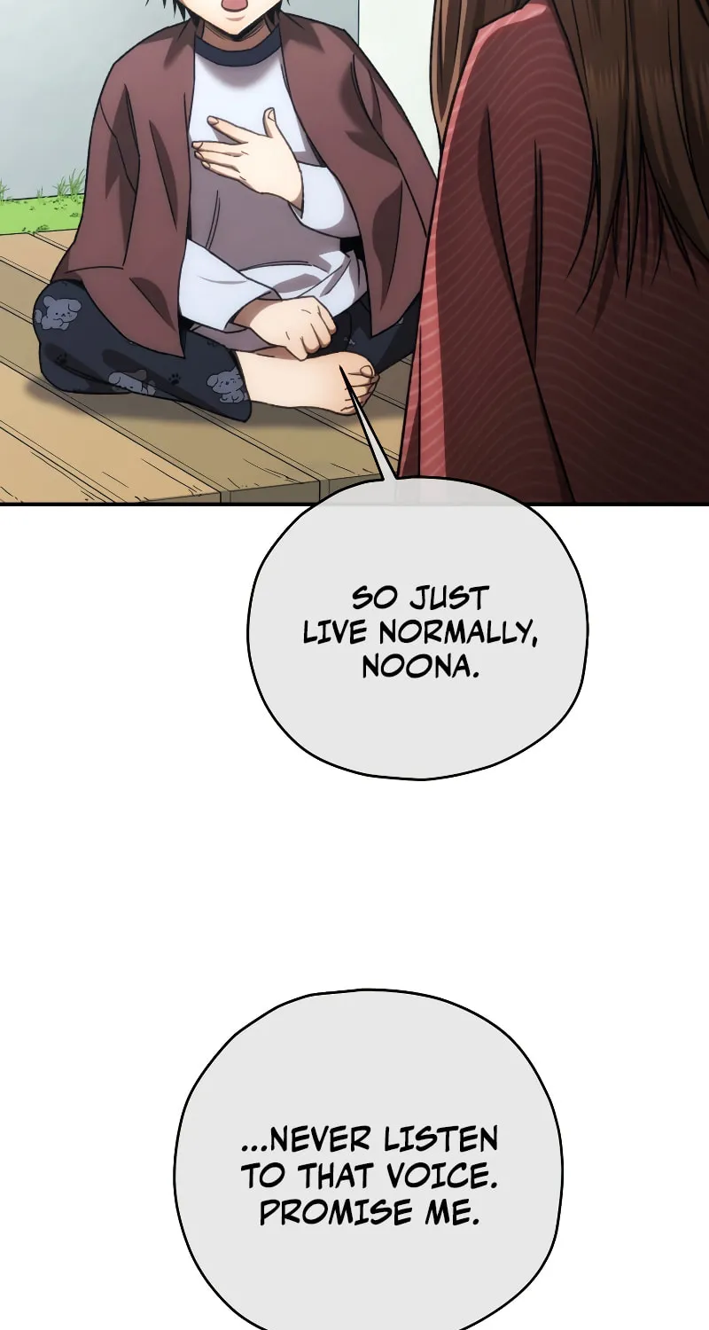 Read Re:Life Player chapter 34 image 96 on Lezhin
