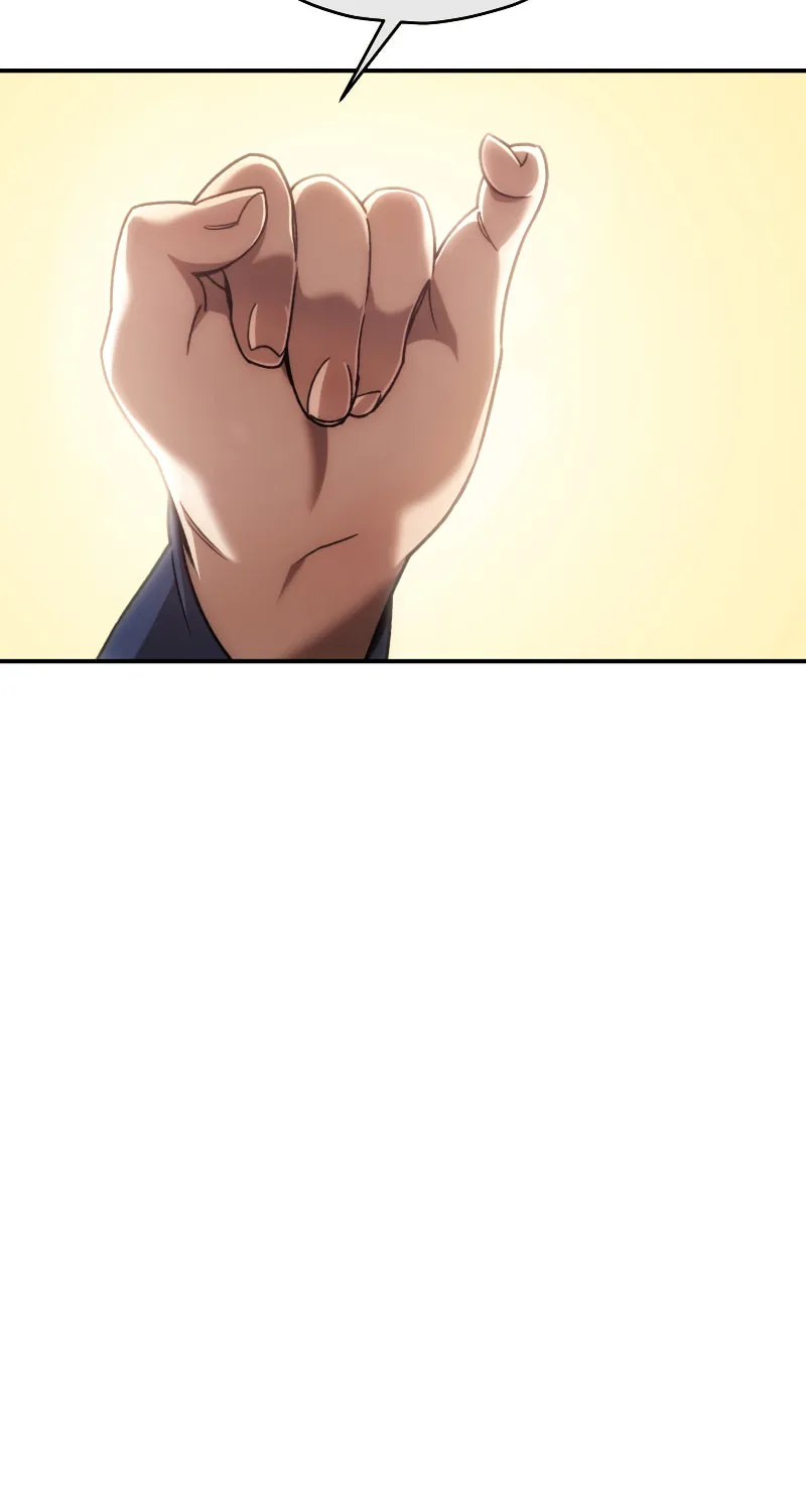 Read Re:Life Player chapter 34 image 97 on Lezhin