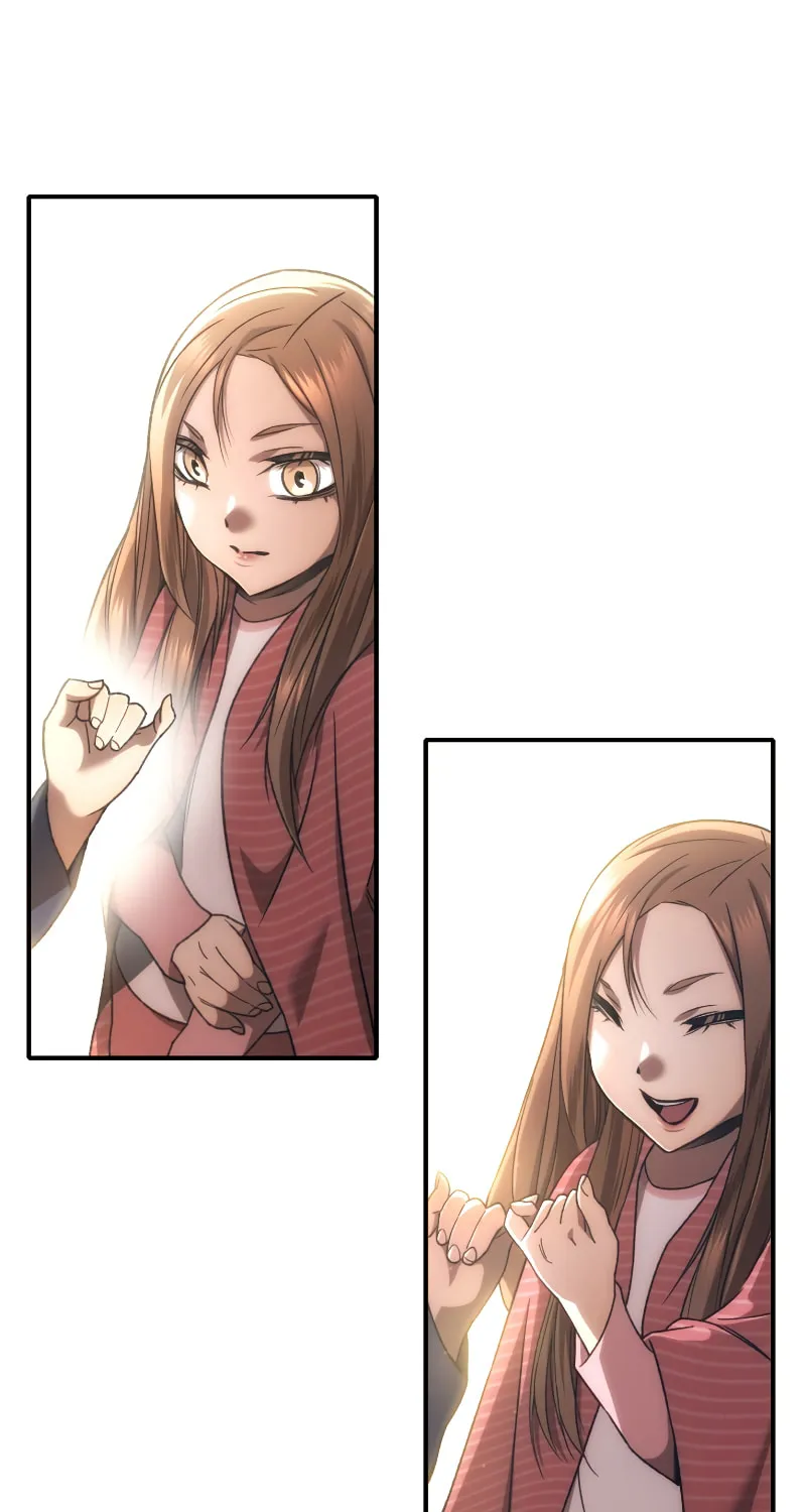 Read Re:Life Player chapter 34 image 98 on Lezhin