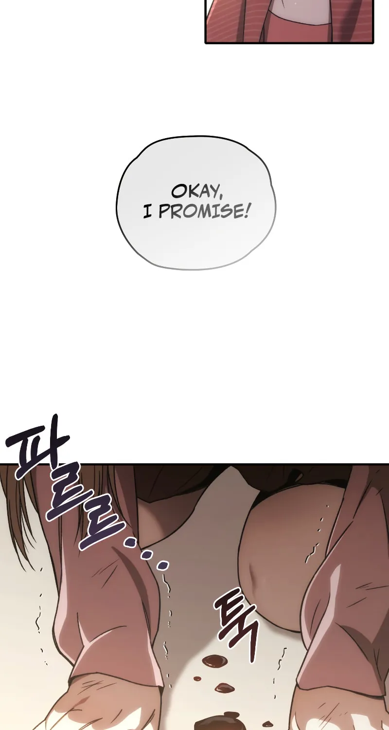 Read Re:Life Player chapter 34 image 99 on Lezhin