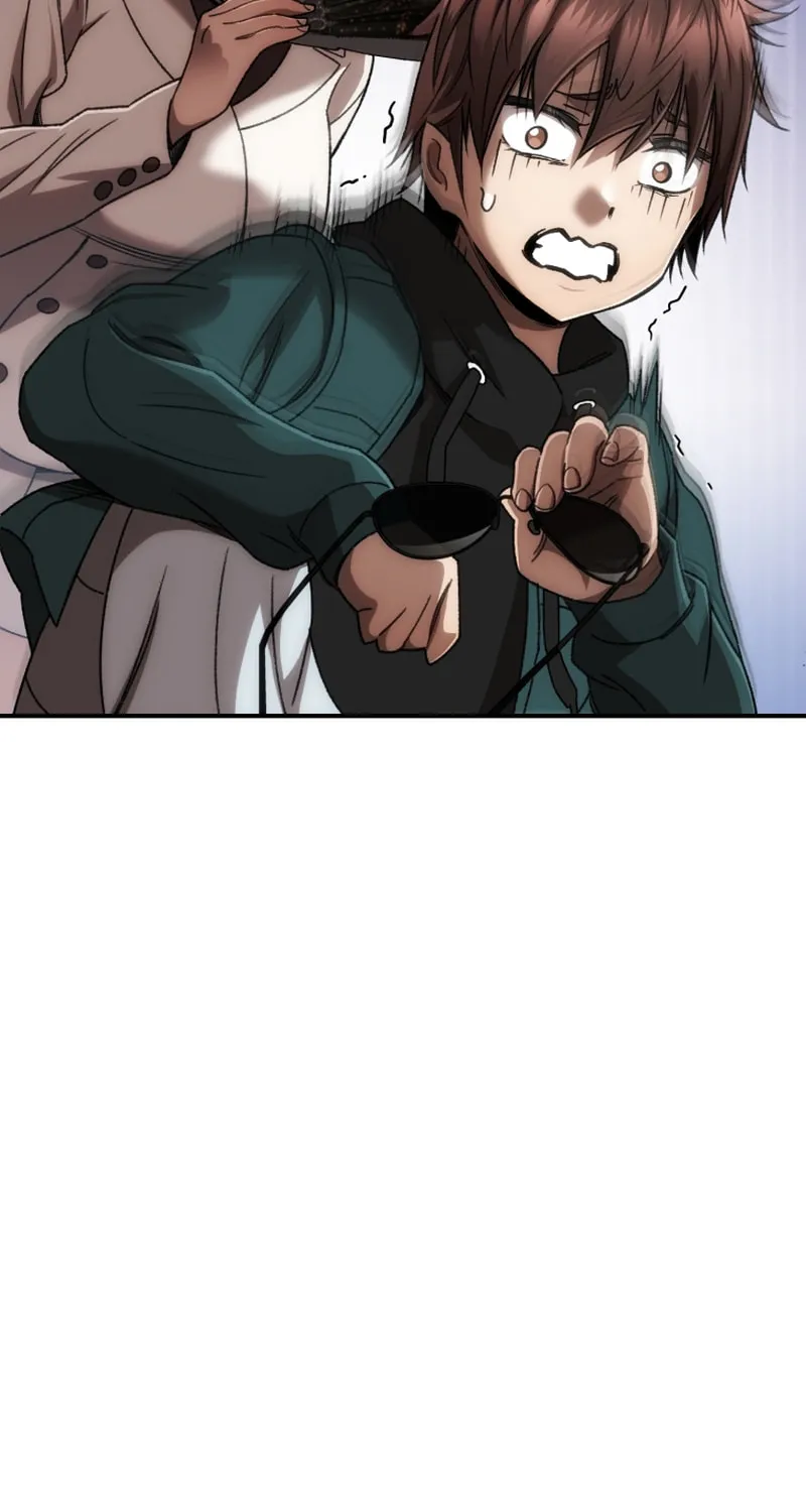 Read Re:Life Player chapter 36 image 10 on Lezhin