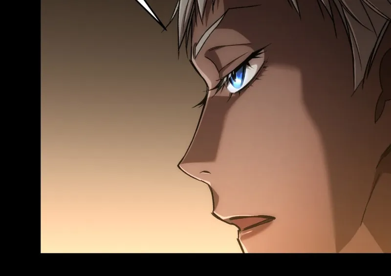 Read Re:Life Player chapter 36 image 101 on Lezhin