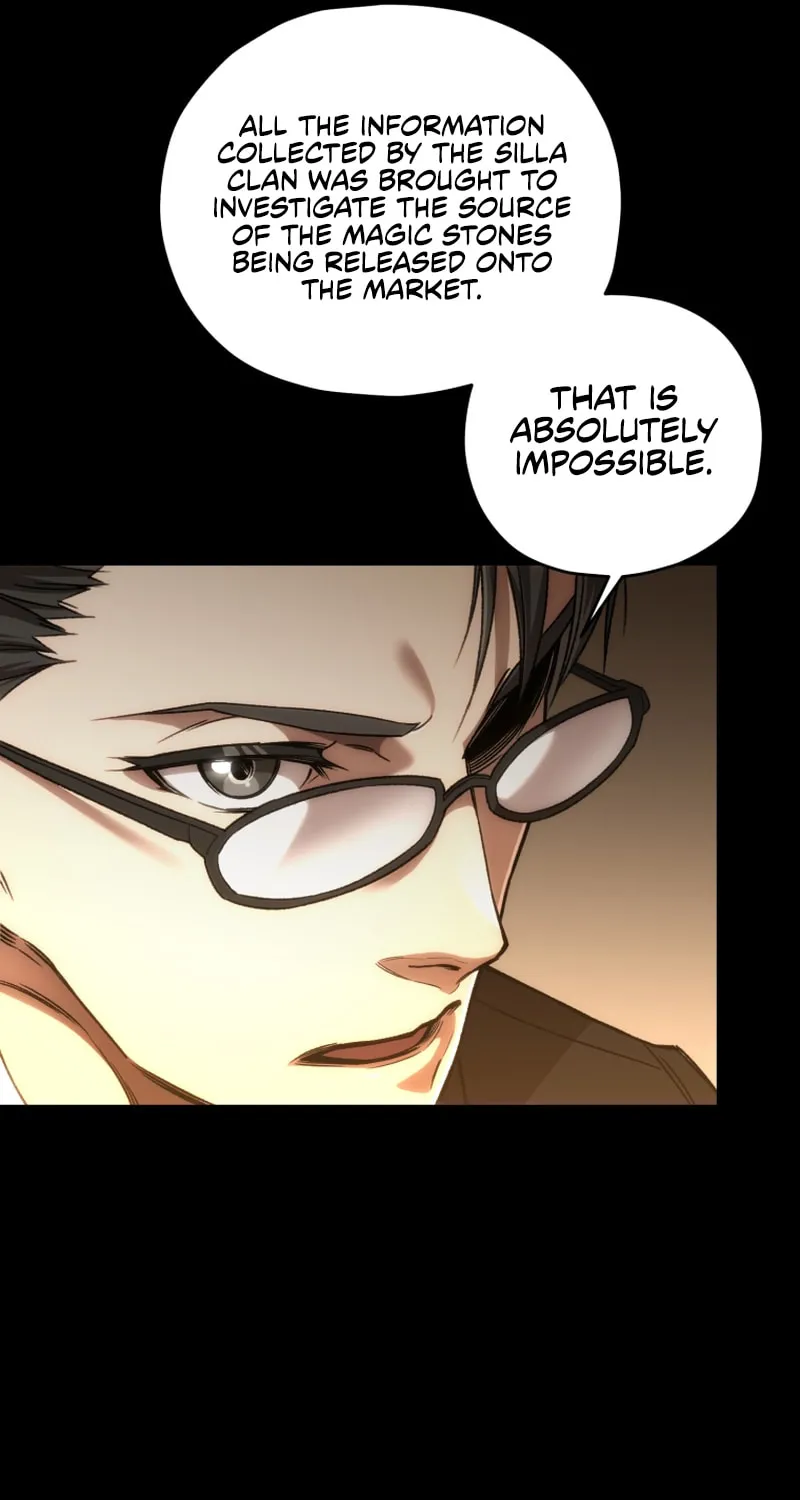 Read Re:Life Player chapter 36 image 102 on Lezhin