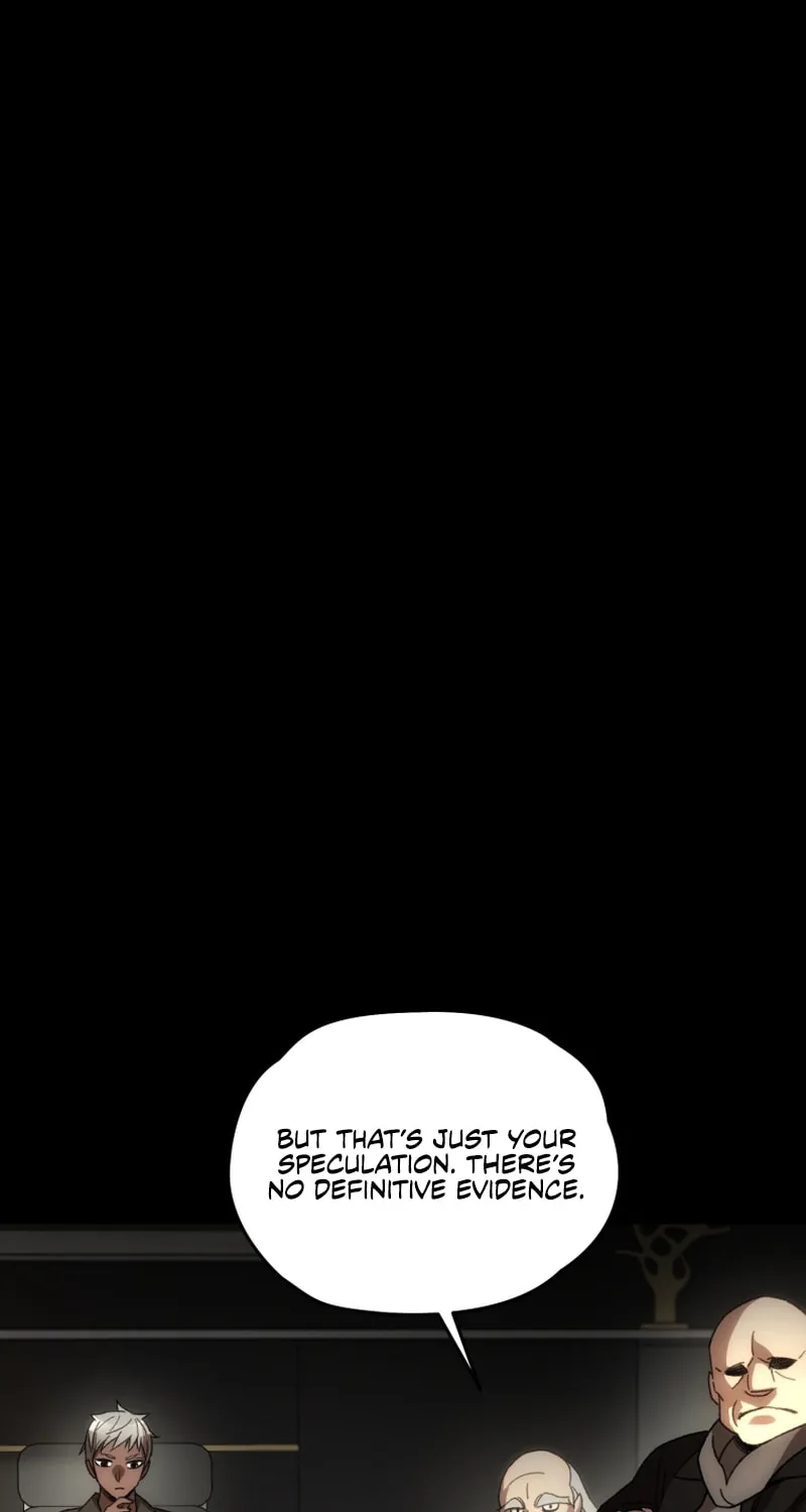 Read Re:Life Player chapter 36 image 103 on Lezhin