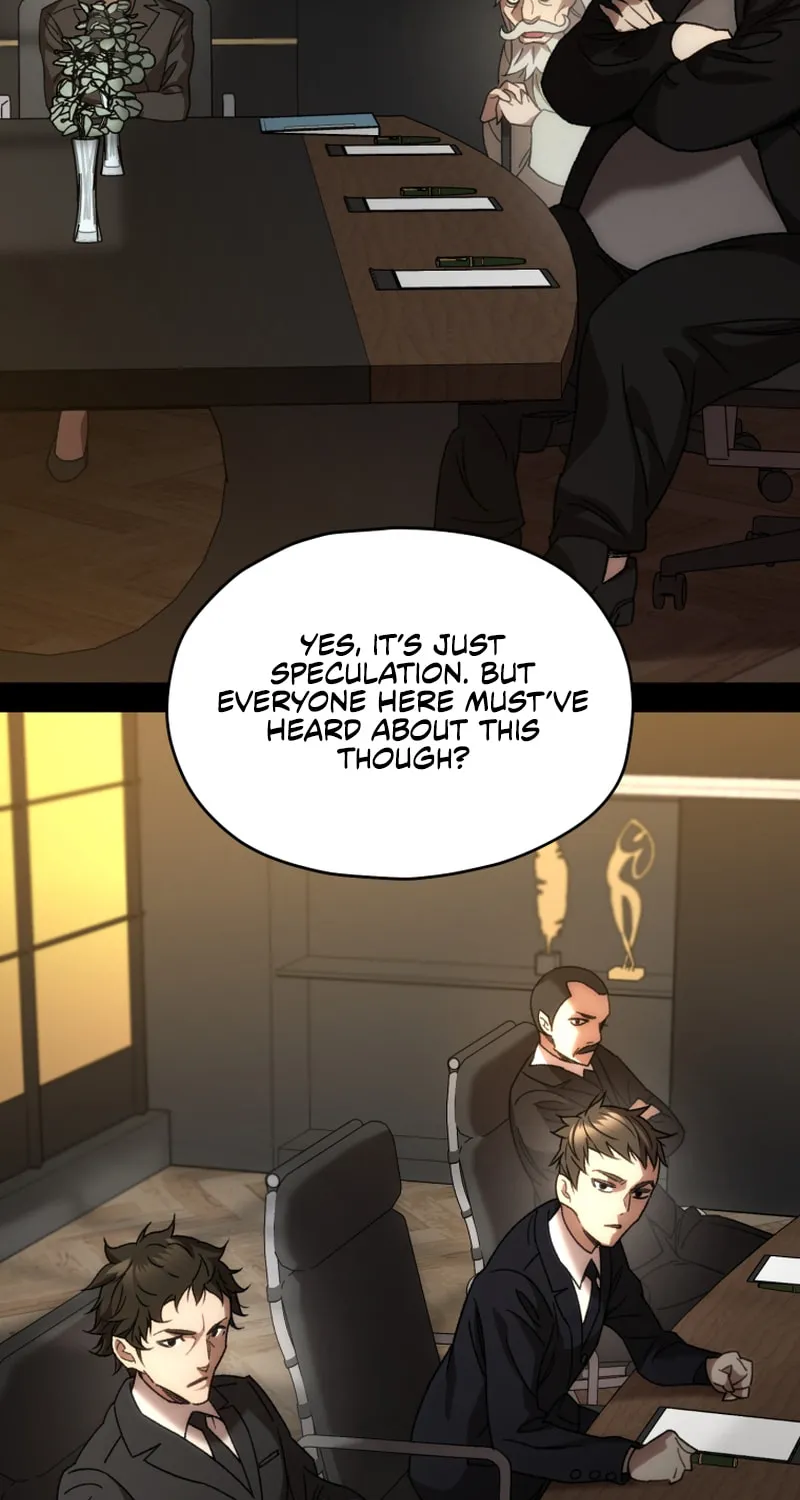 Read Re:Life Player chapter 36 image 104 on Lezhin