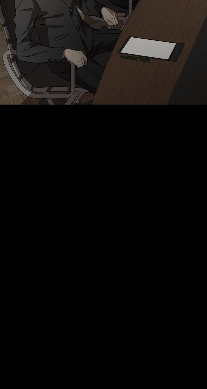 Read Re:Life Player chapter 36 image 105 on Lezhin