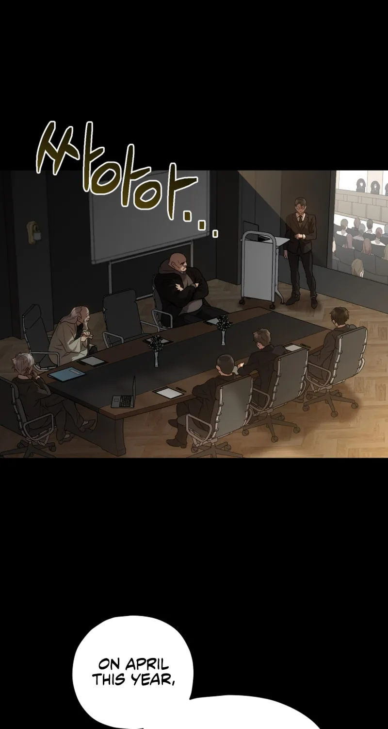 Read Re:Life Player chapter 36 image 106 on Lezhin