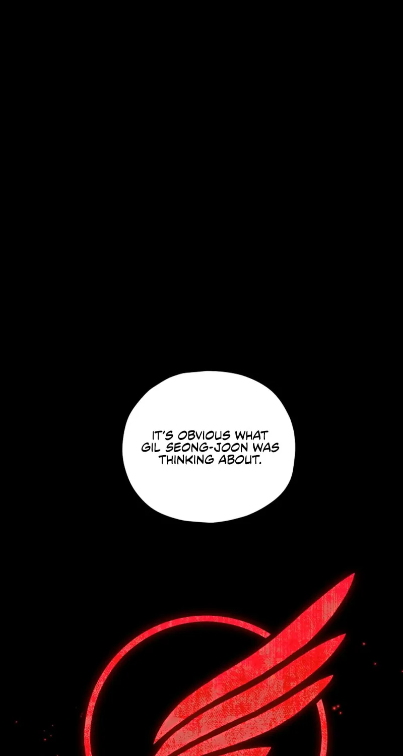 Read Re:Life Player chapter 36 image 108 on Lezhin