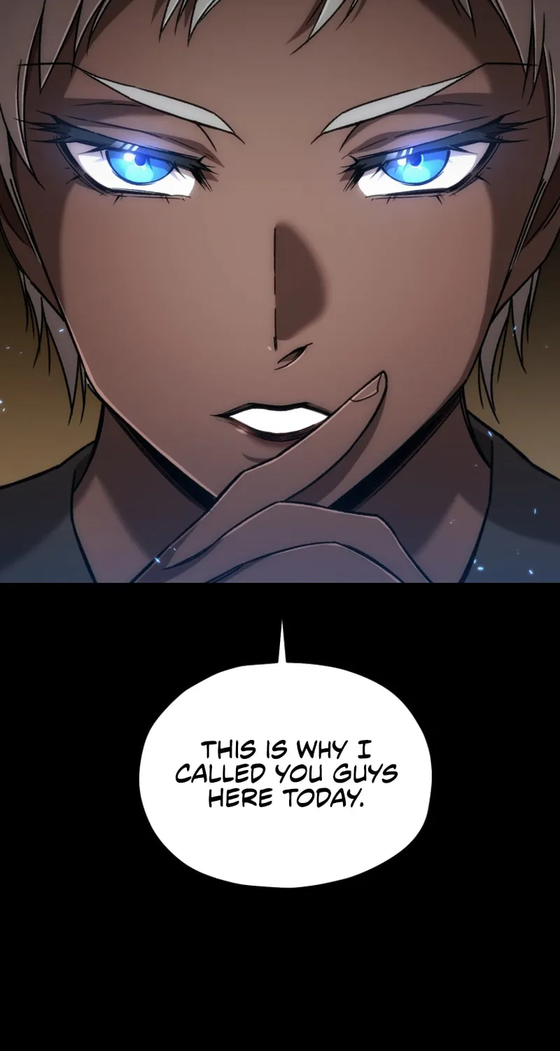 Read Re:Life Player chapter 36 image 110 on Lezhin