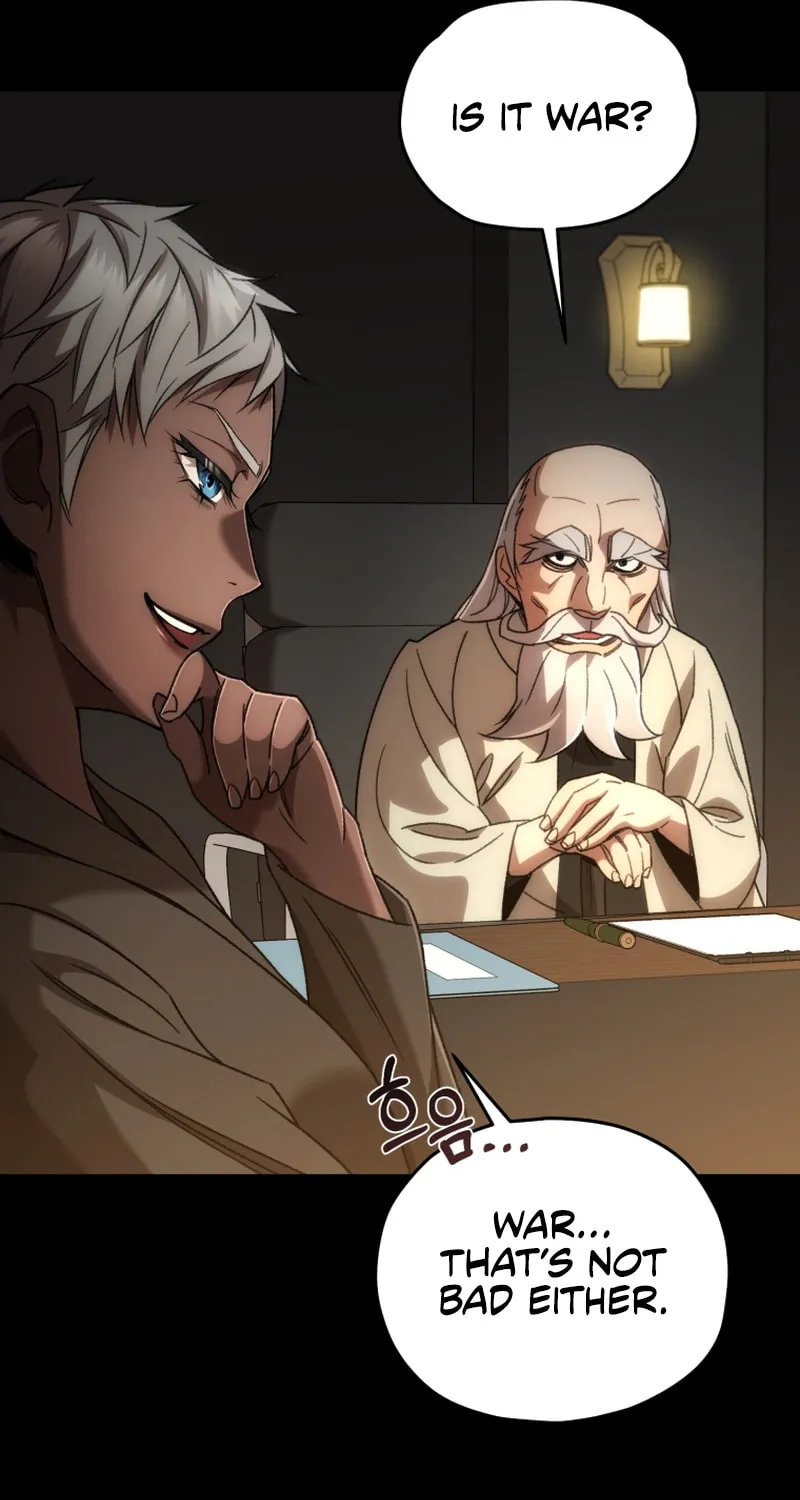 Read Re:Life Player chapter 36 image 112 on Lezhin
