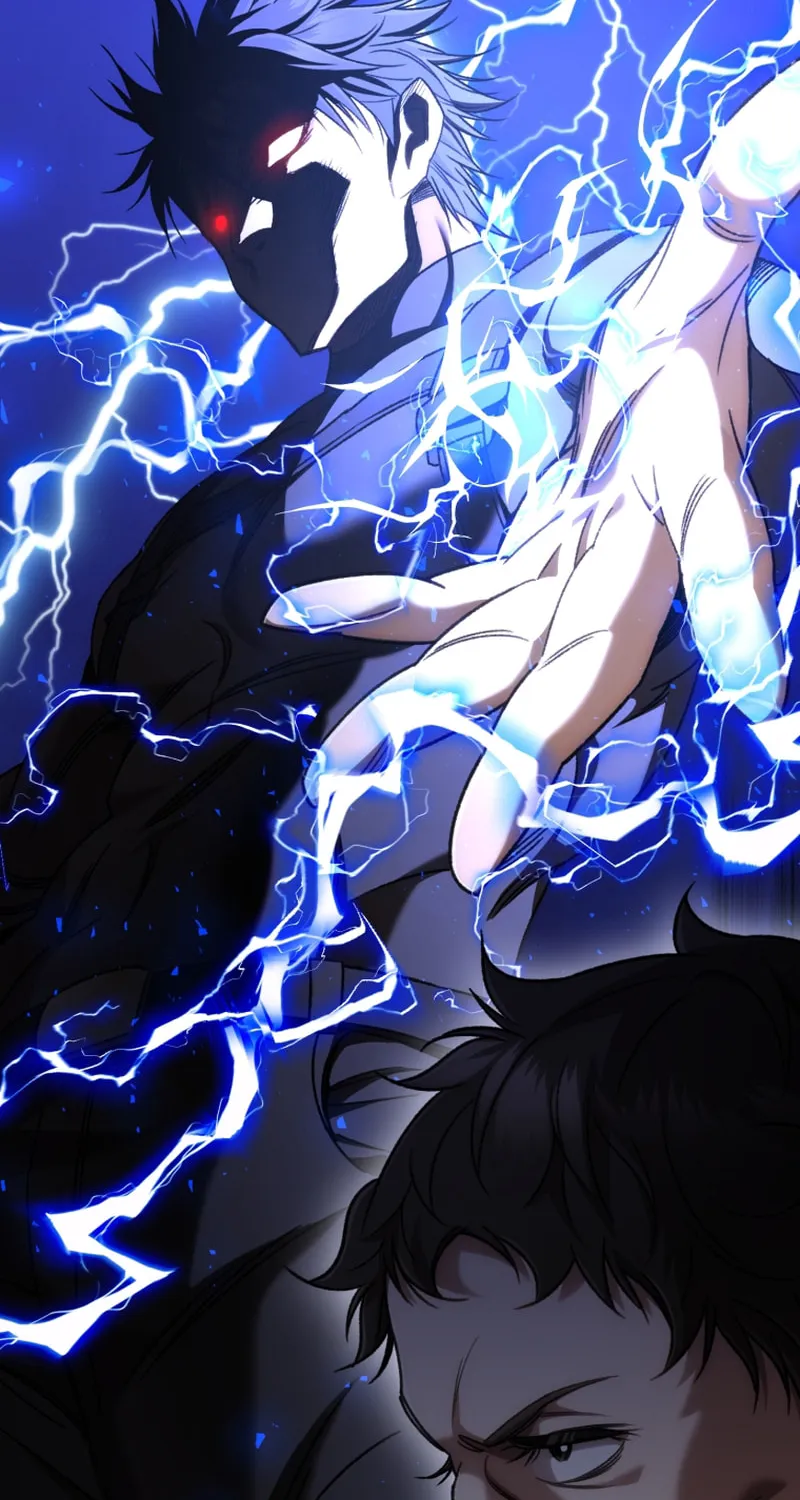 Read Re:Life Player chapter 36 image 115 on Lezhin