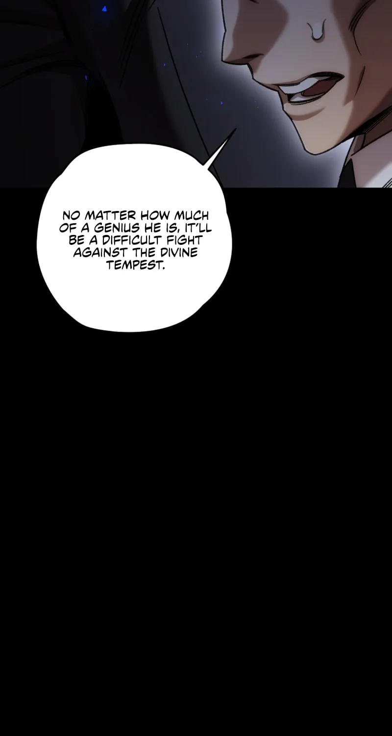 Read Re:Life Player chapter 36 image 116 on Lezhin