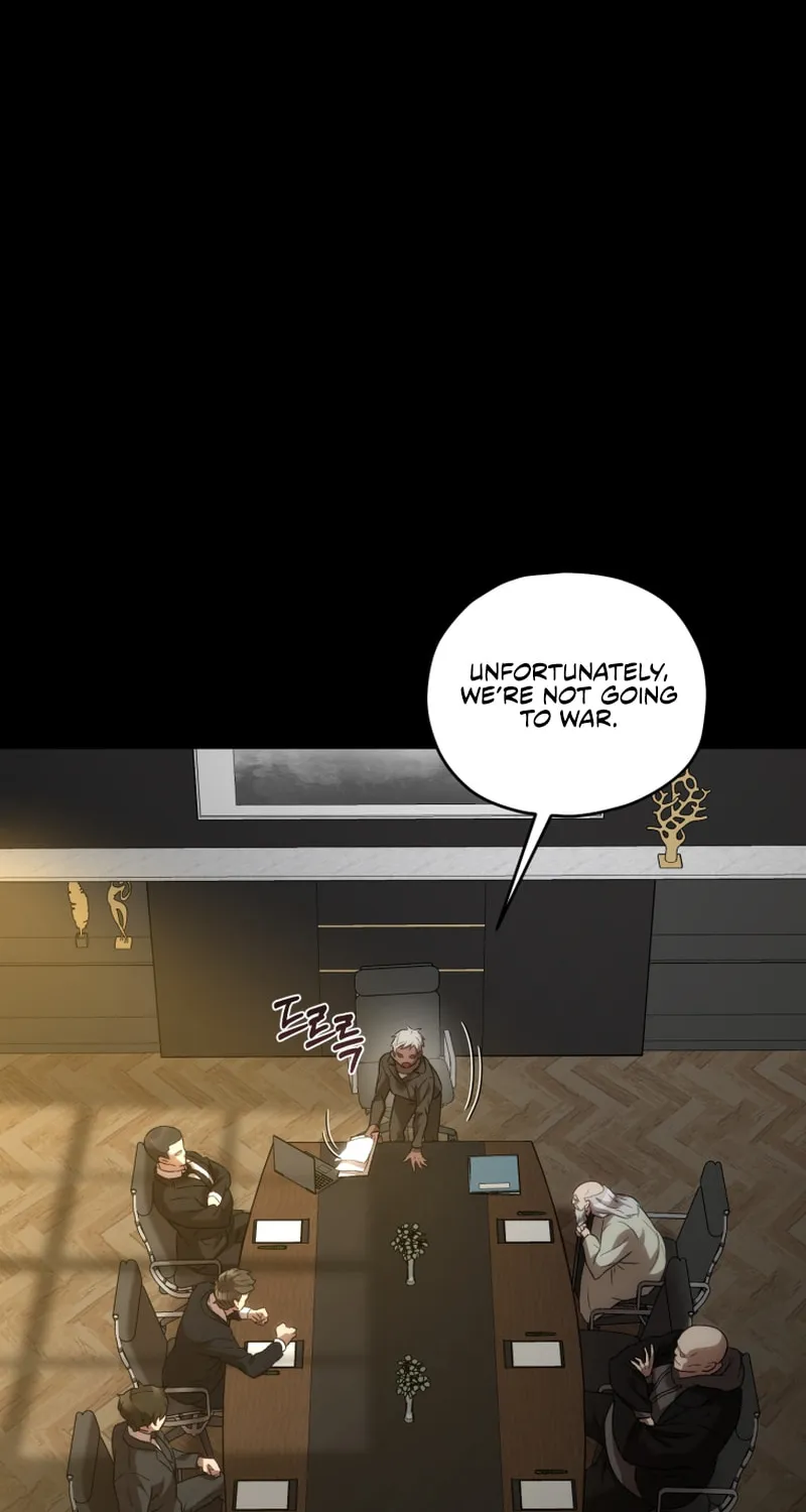 Read Re:Life Player chapter 36 image 117 on Lezhin