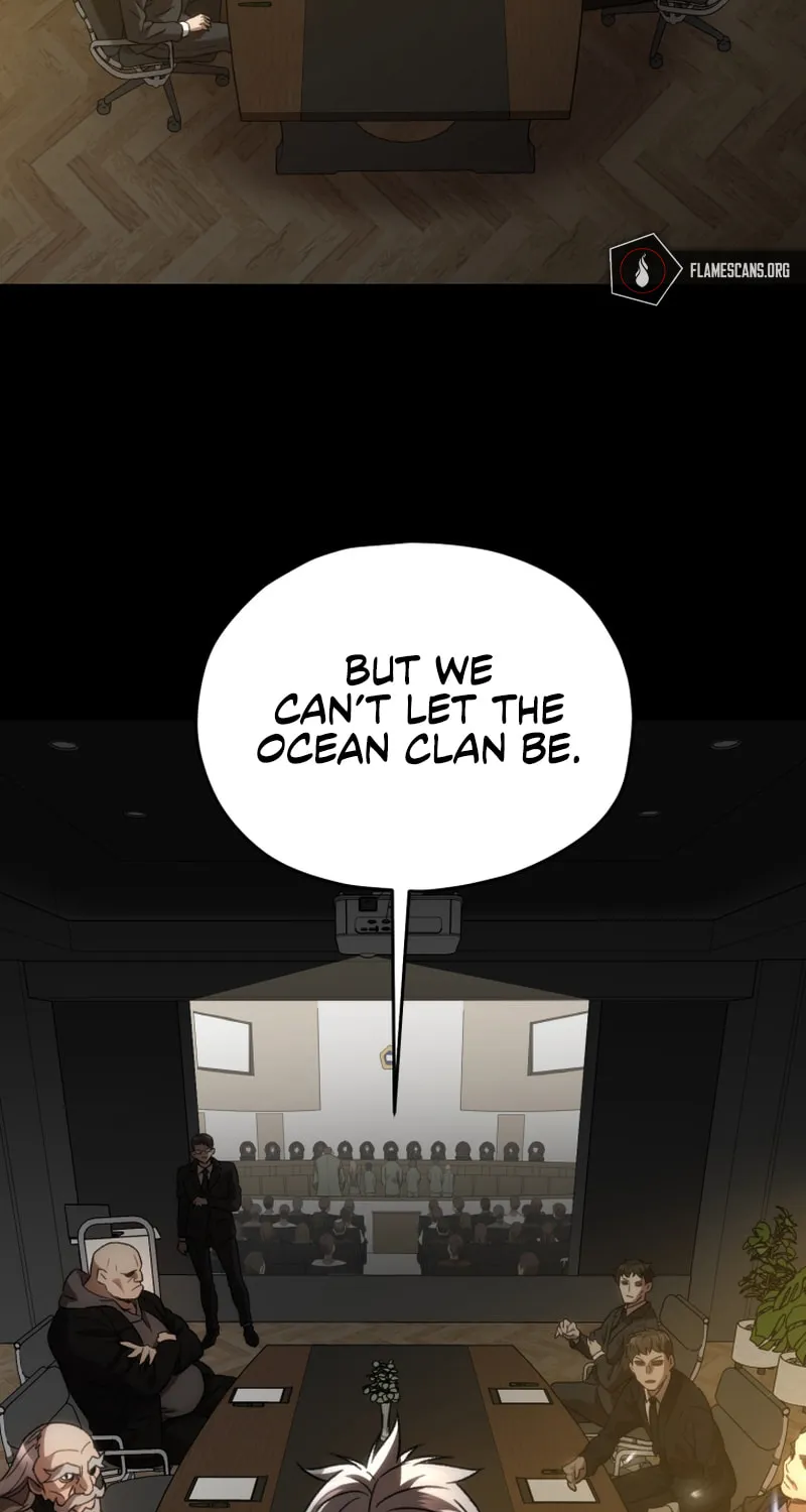 Read Re:Life Player chapter 36 image 118 on Lezhin