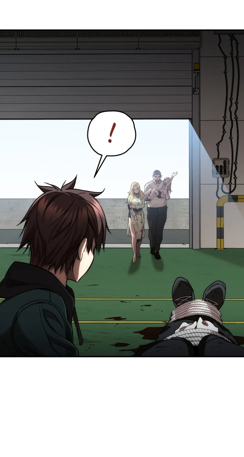 Read Re:Life Player chapter 36 image 12 on Lezhin