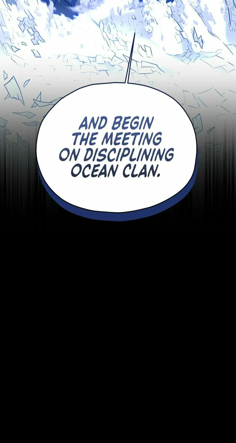 Read Re:Life Player chapter 36 image 123 on Lezhin