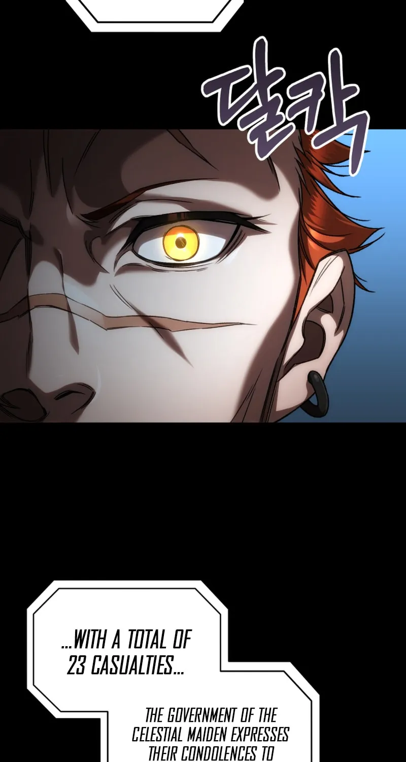 Read Re:Life Player chapter 36 image 19 on Lezhin