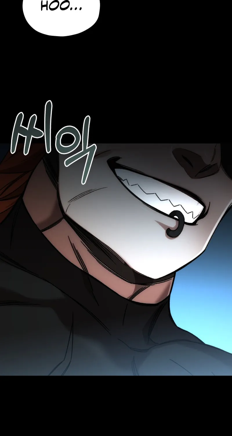Read Re:Life Player chapter 36 image 24 on Lezhin