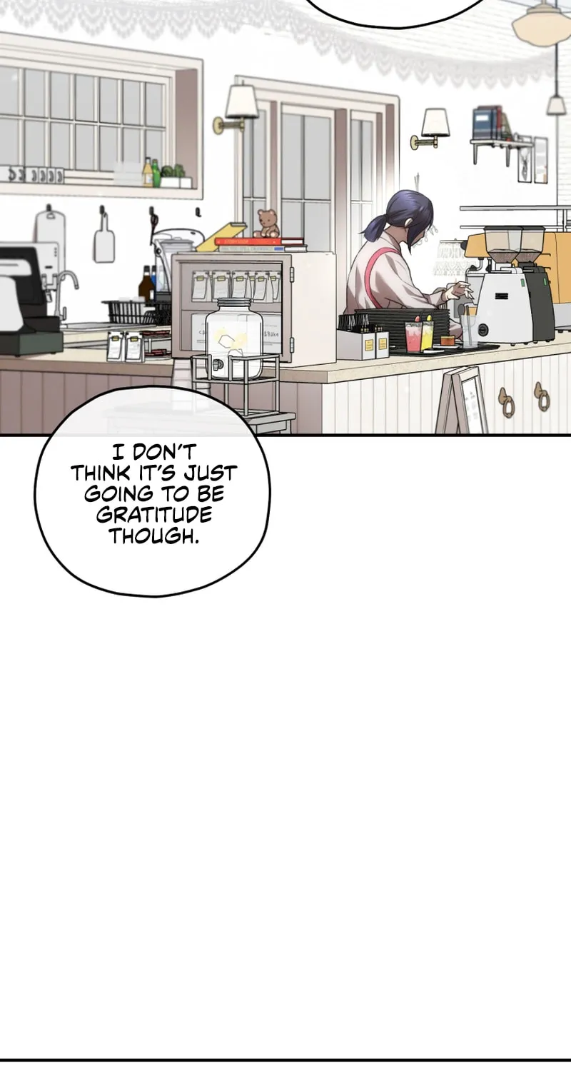 Read Re:Life Player chapter 36 image 29 on Lezhin