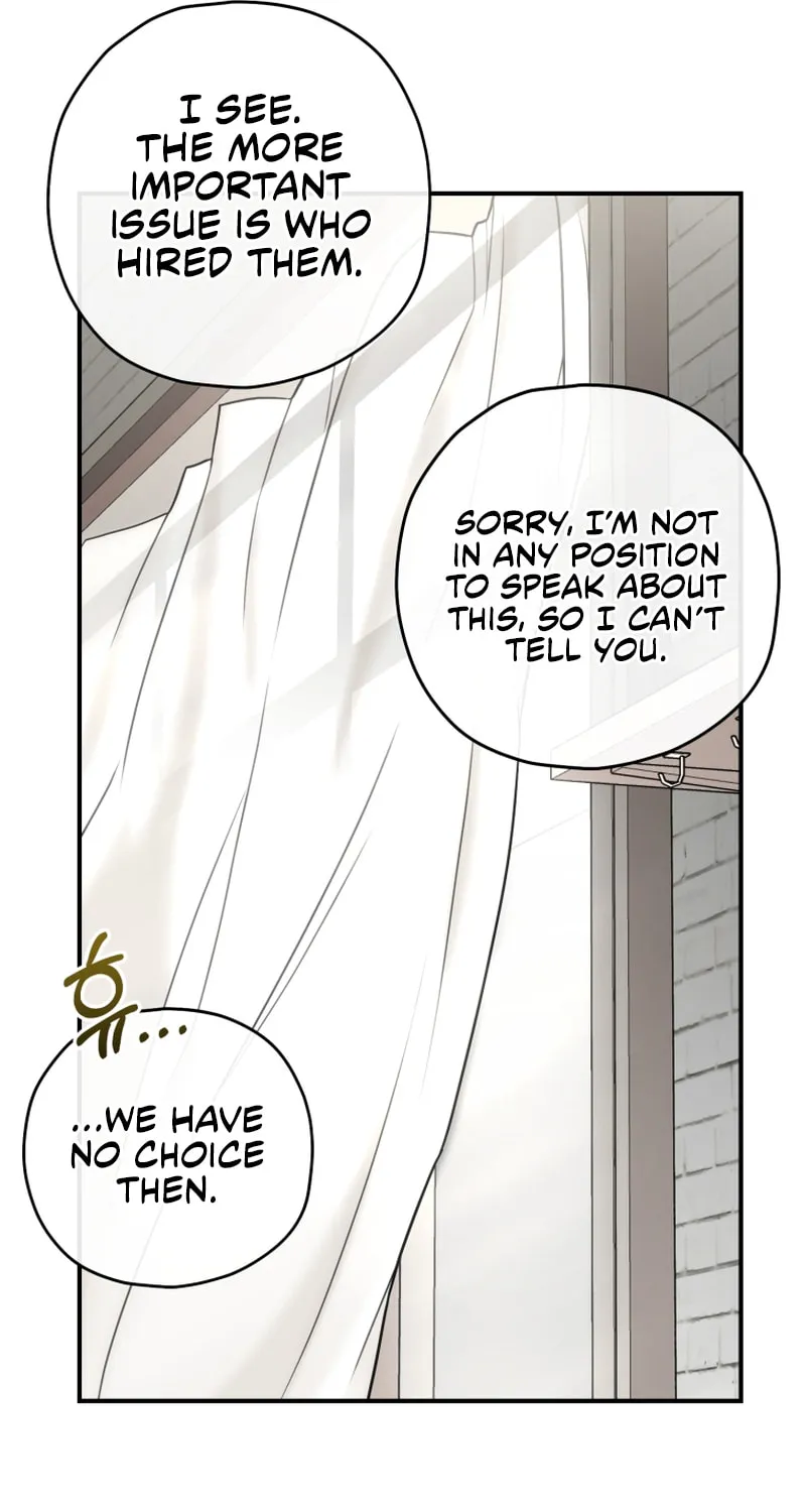 Read Re:Life Player chapter 36 image 32 on Lezhin