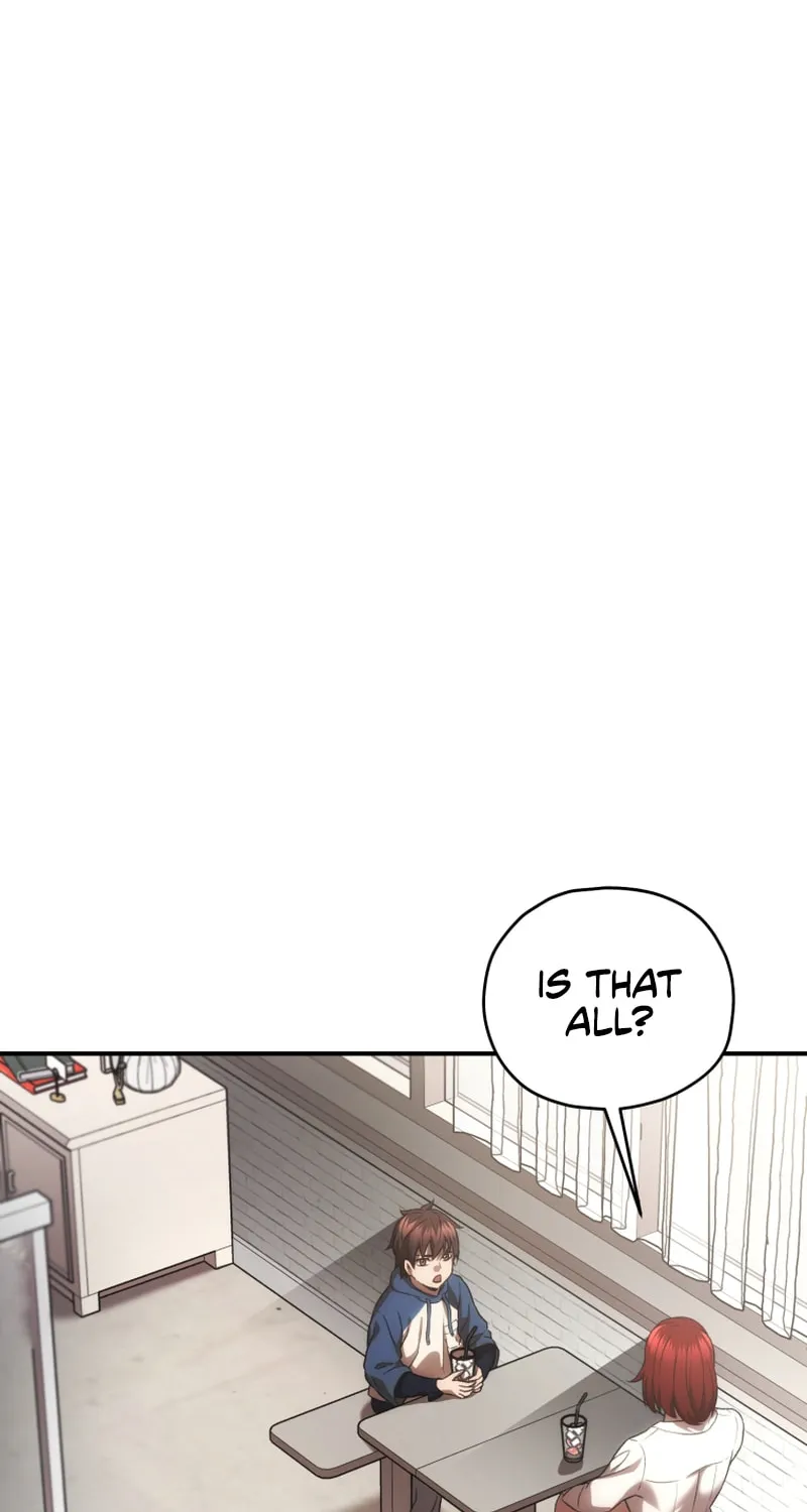 Read Re:Life Player chapter 36 image 33 on Lezhin