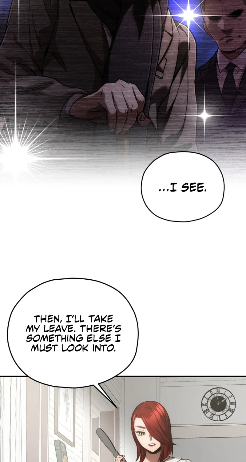 Read Re:Life Player chapter 36 image 35 on Lezhin