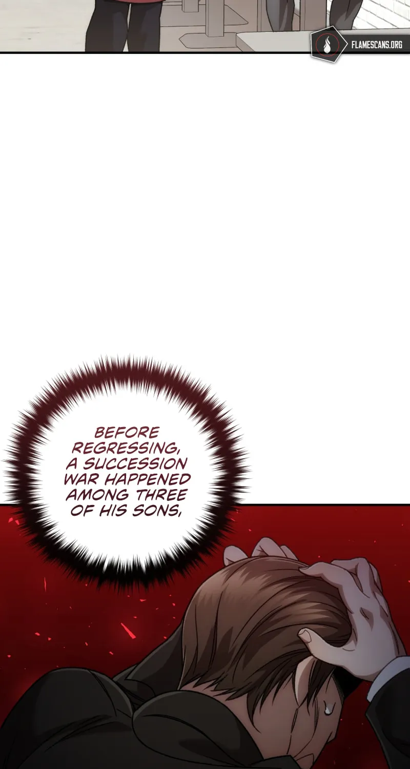 Read Re:Life Player chapter 36 image 38 on Lezhin