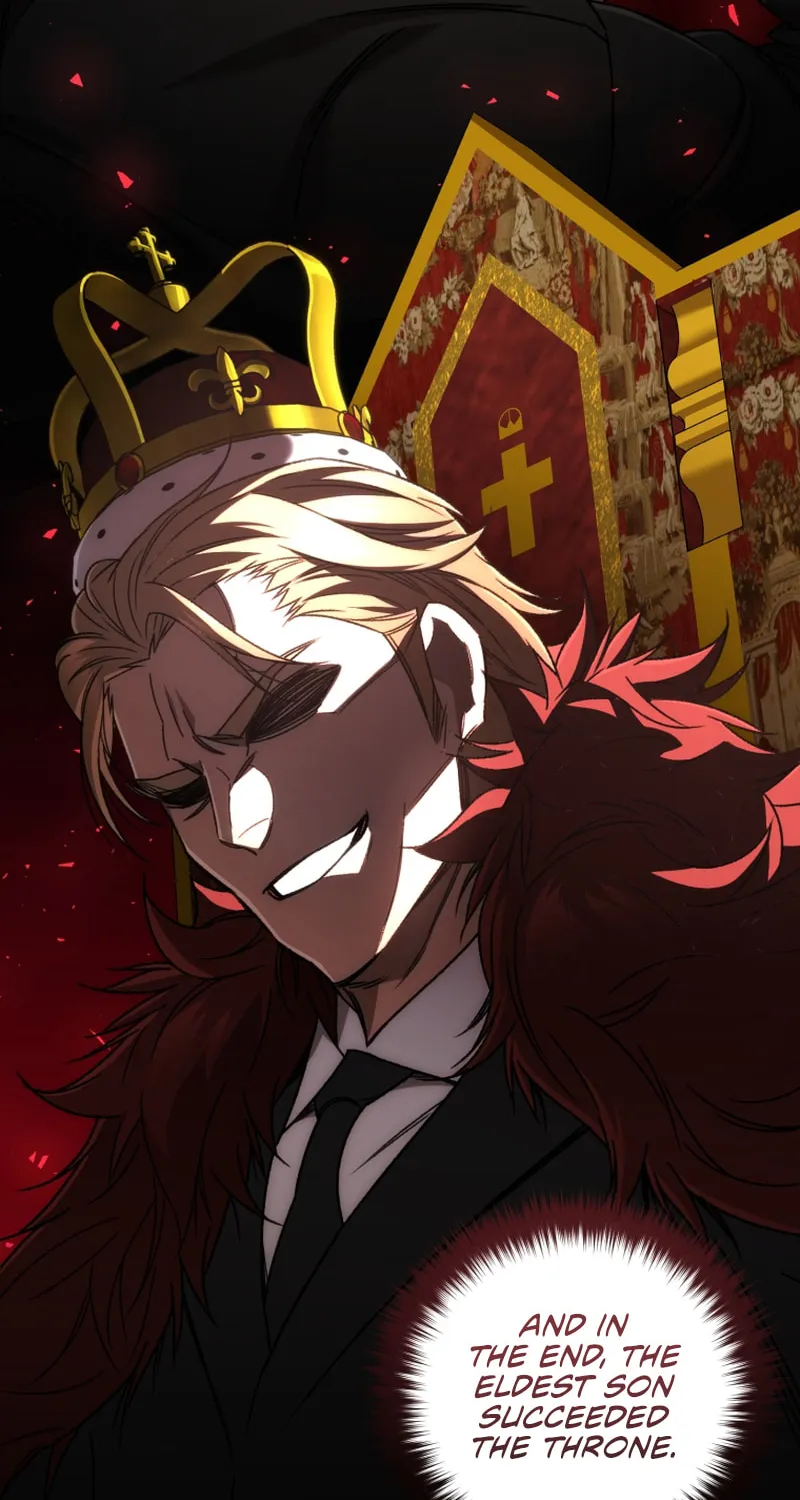 Read Re:Life Player chapter 36 image 39 on Lezhin