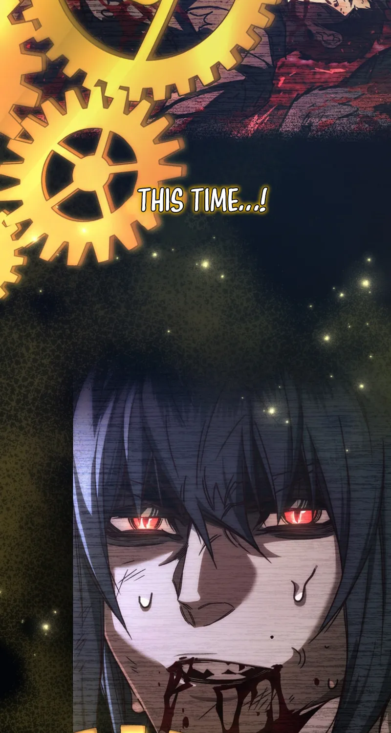 Read Re:Life Player chapter 36 image 44 on Lezhin