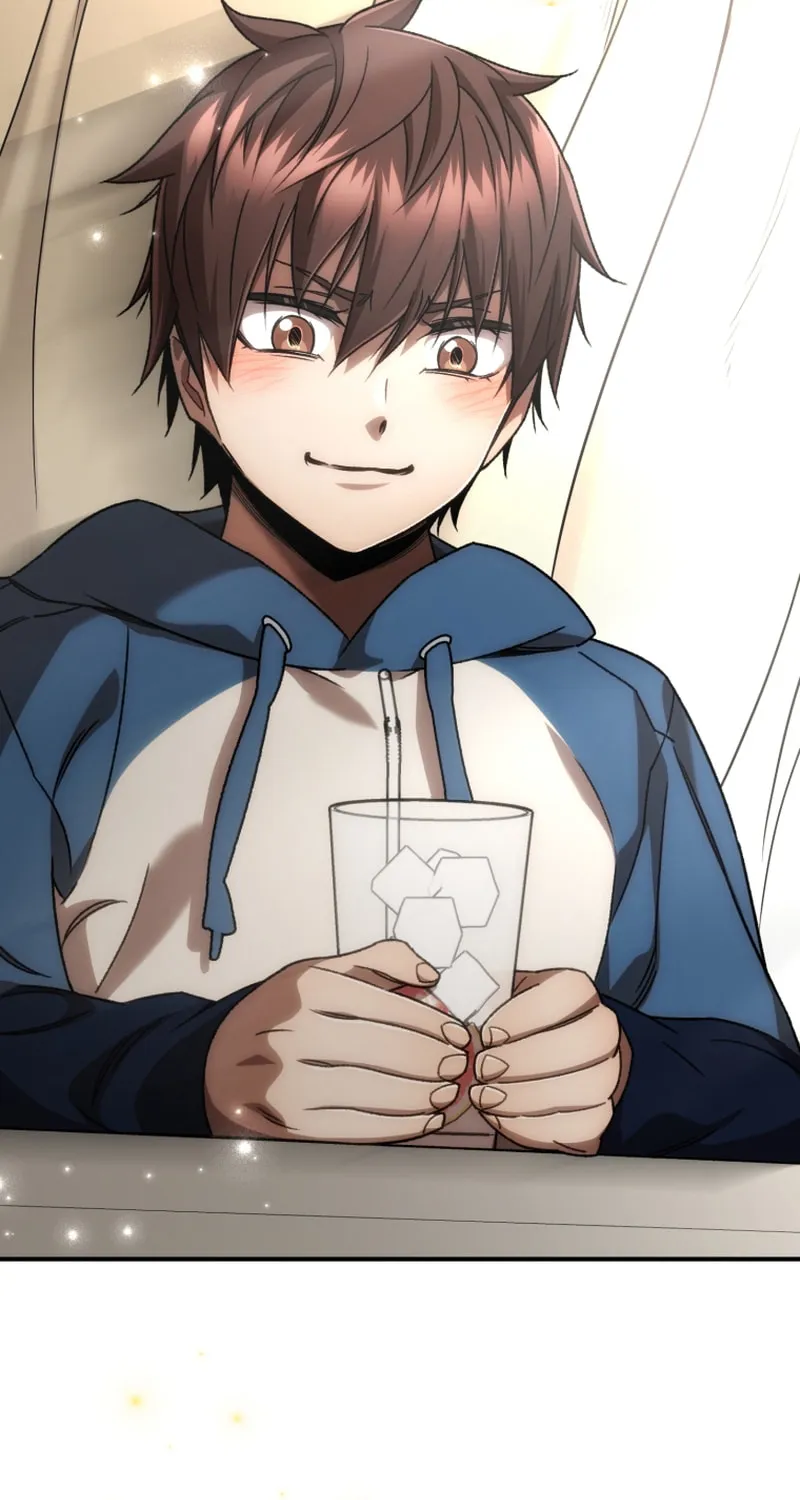 Read Re:Life Player chapter 36 image 48 on Lezhin