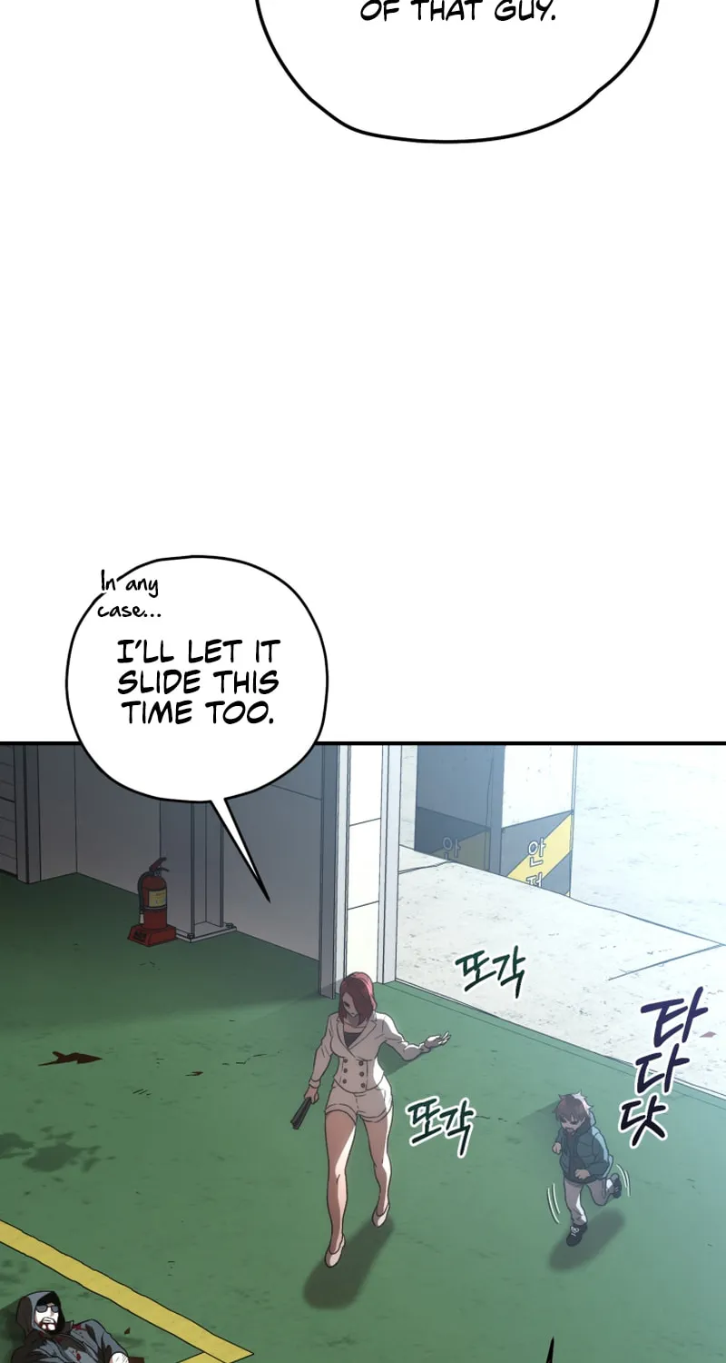 Read Re:Life Player chapter 36 image 5 on Lezhin