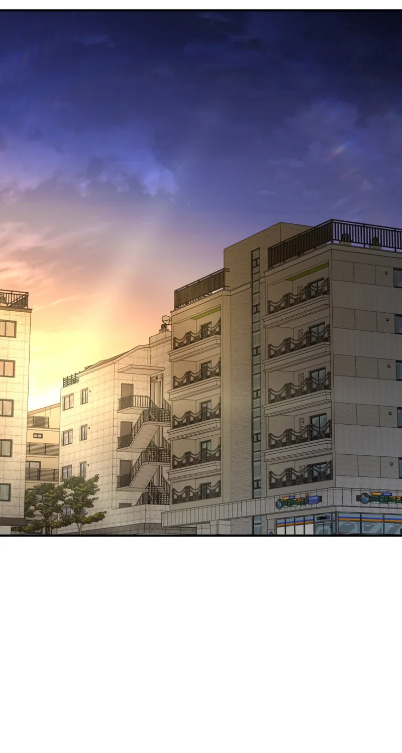 Read Re:Life Player chapter 36 image 51 on Lezhin