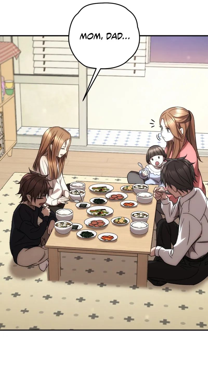 Read Re:Life Player chapter 36 image 52 on Lezhin