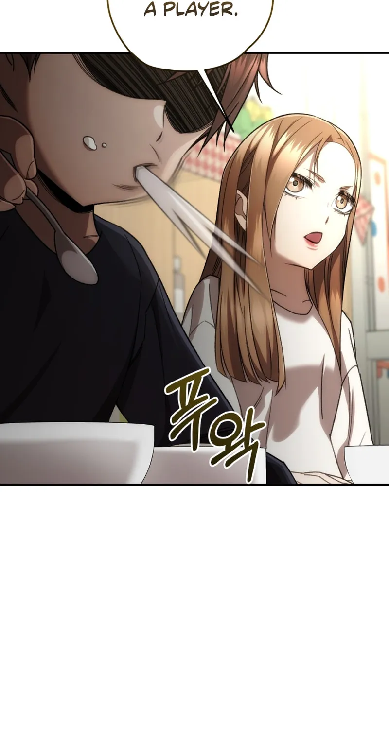 Read Re:Life Player chapter 36 image 54 on Lezhin