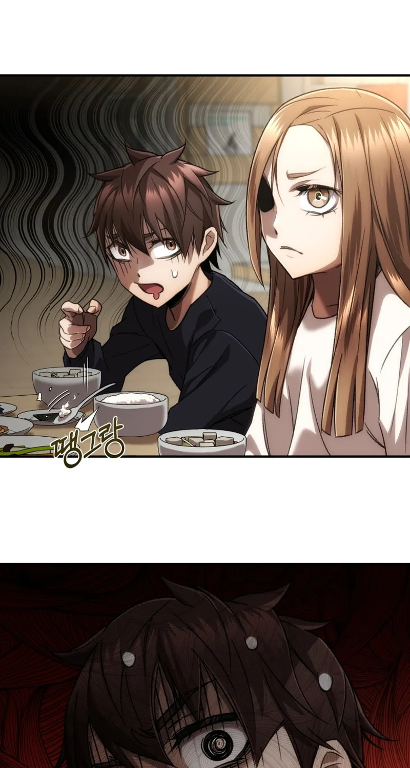 Read Re:Life Player chapter 36 image 55 on Lezhin