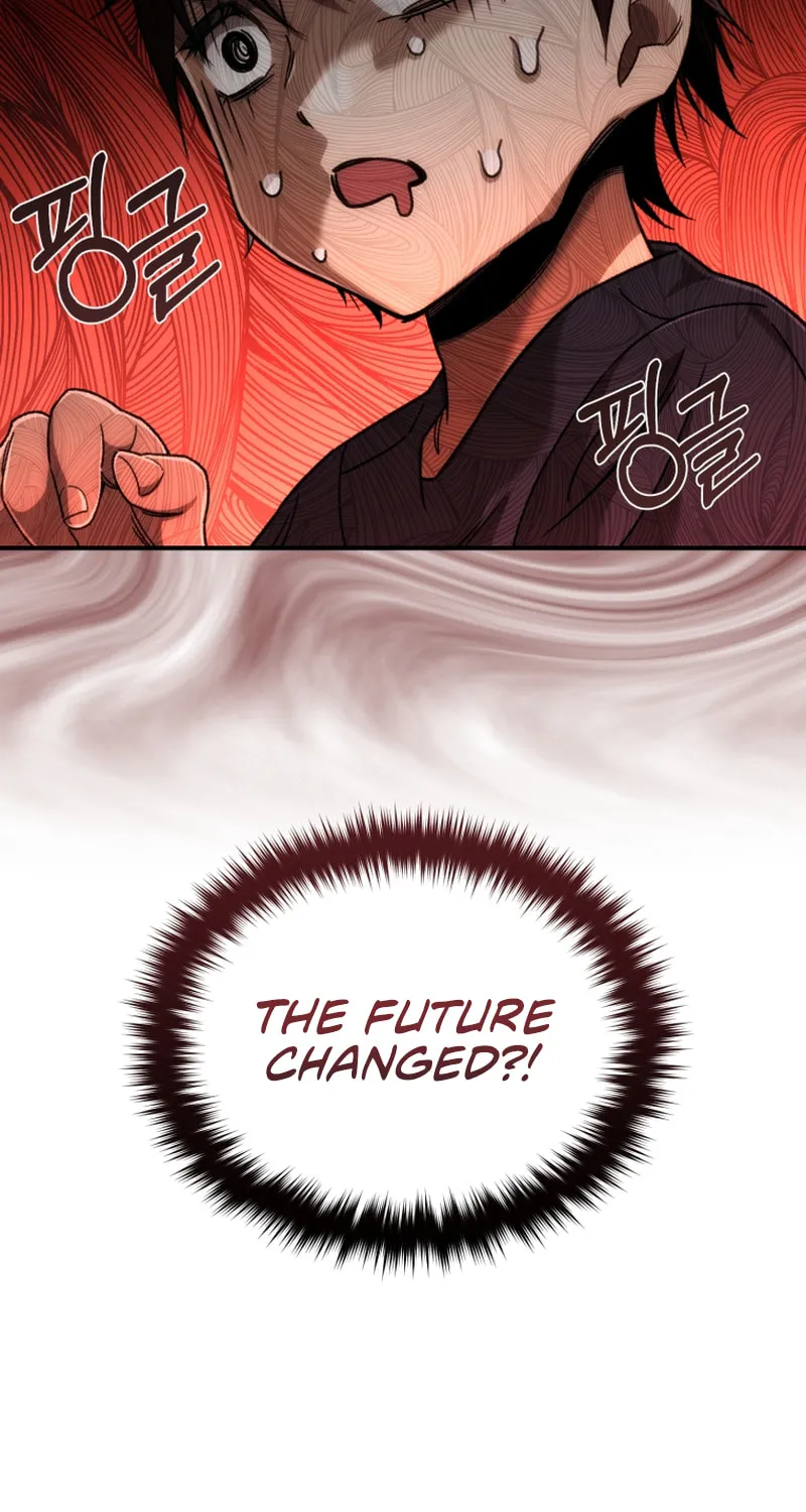 Read Re:Life Player chapter 36 image 56 on Lezhin