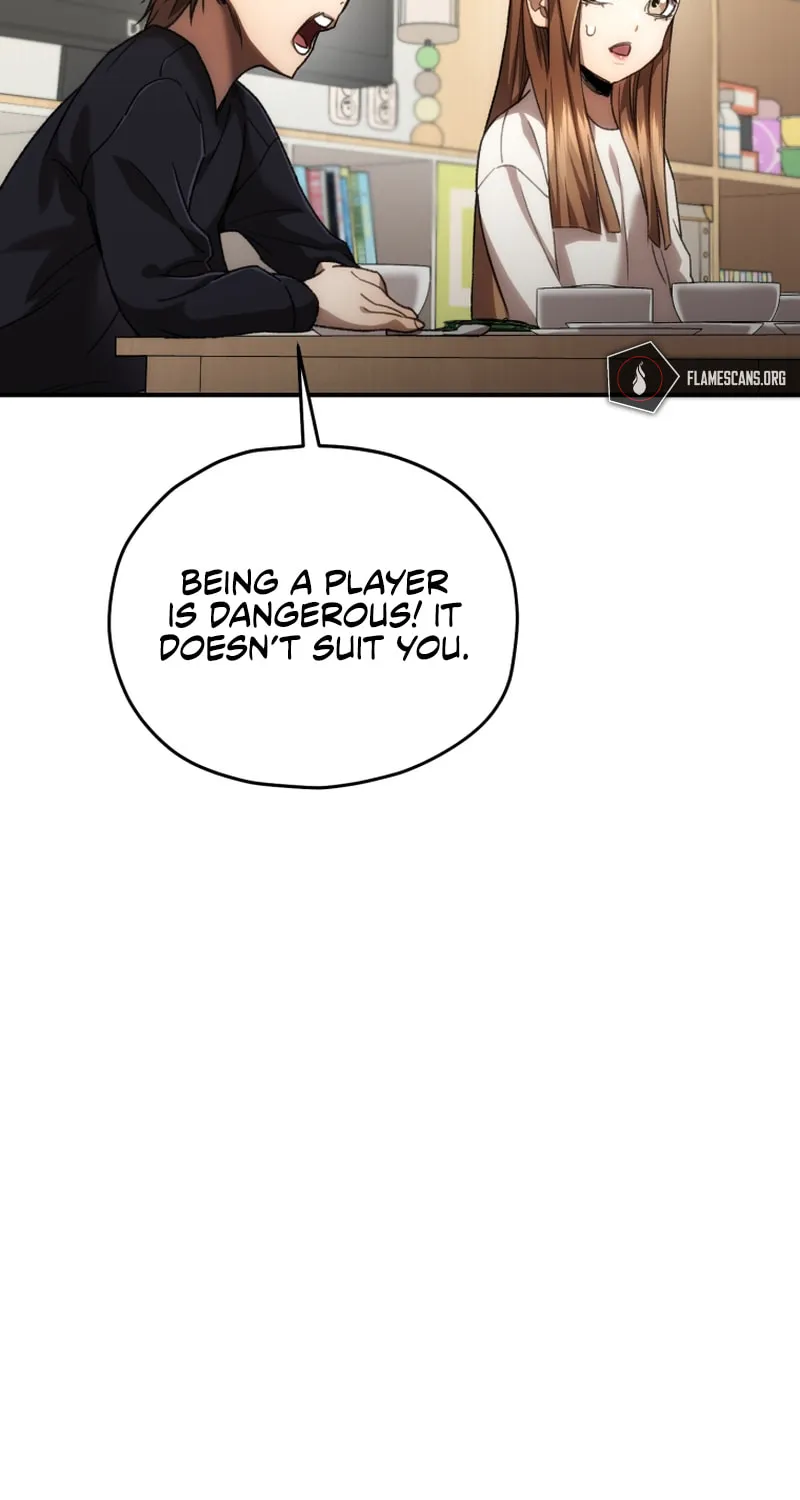 Read Re:Life Player chapter 36 image 60 on Lezhin
